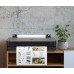 HP DesignJet T250 24-in Printer мастиленоструен плотер